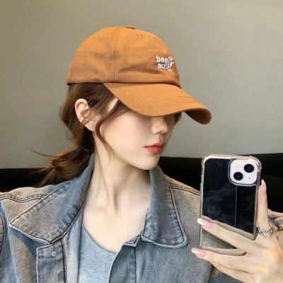 最后一首歌