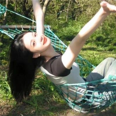 外星通缉者