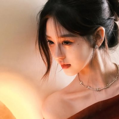 出水美人