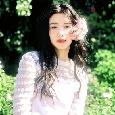 季风音乐会
