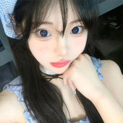 测谎游戏