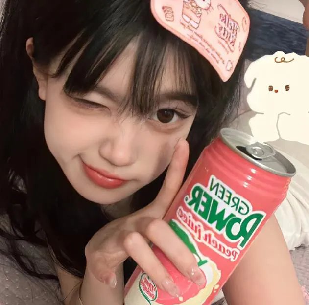 伊甸园之东