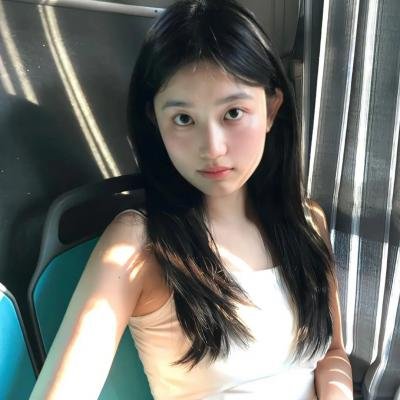 金羚羊