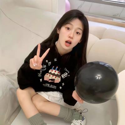 光环第二季