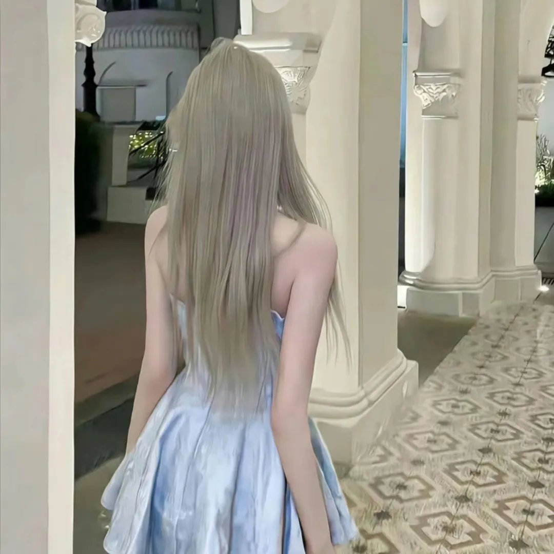 少妇恋情
