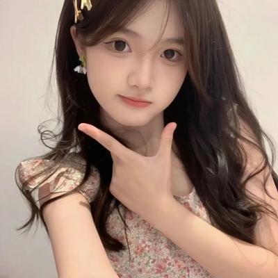 赞美皮蒂