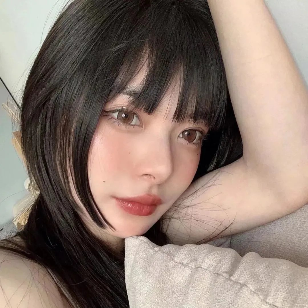 米莉米莉友莉杜莉