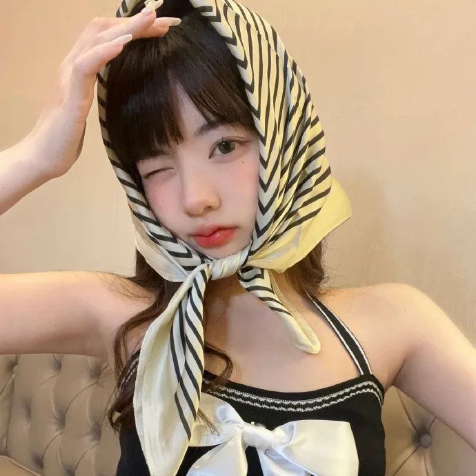 烽火情鸳