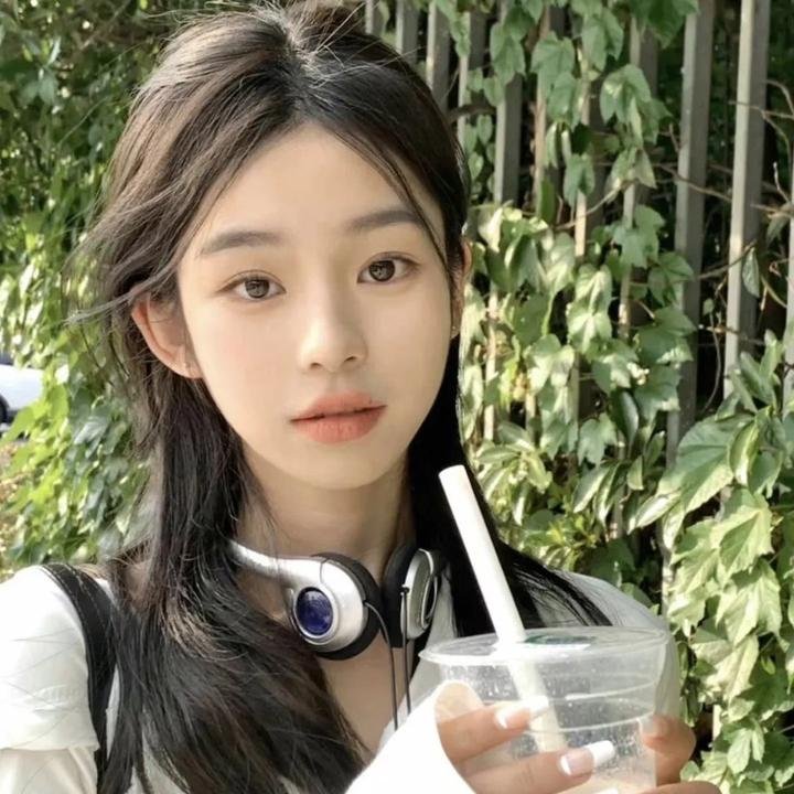这就是爱情