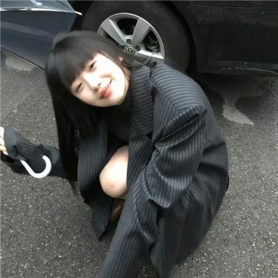 复仇：爱的故事