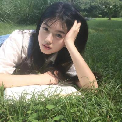 圣物秘闻录