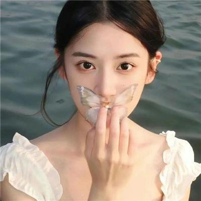 害虫