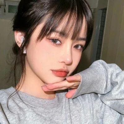 花系列：一