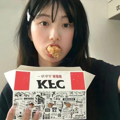 向北的遗憾