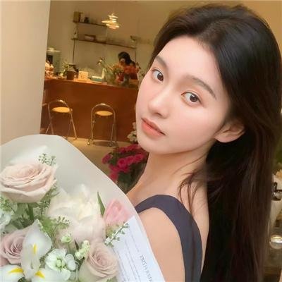 好想好想爱上你