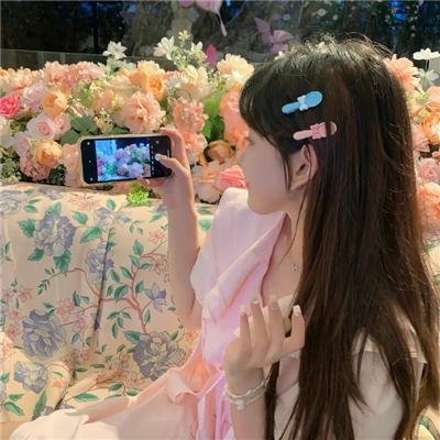 鬼宫