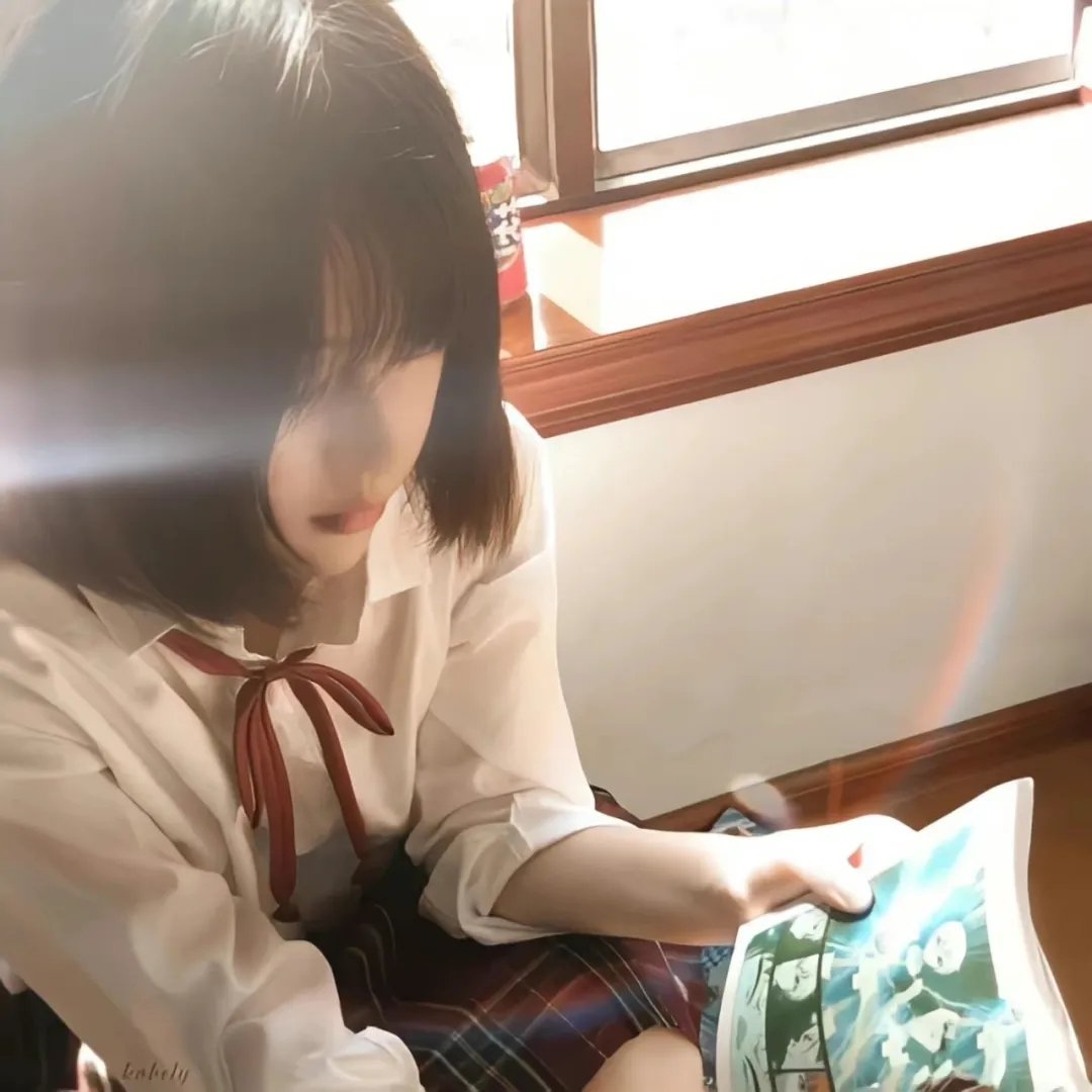 低糖