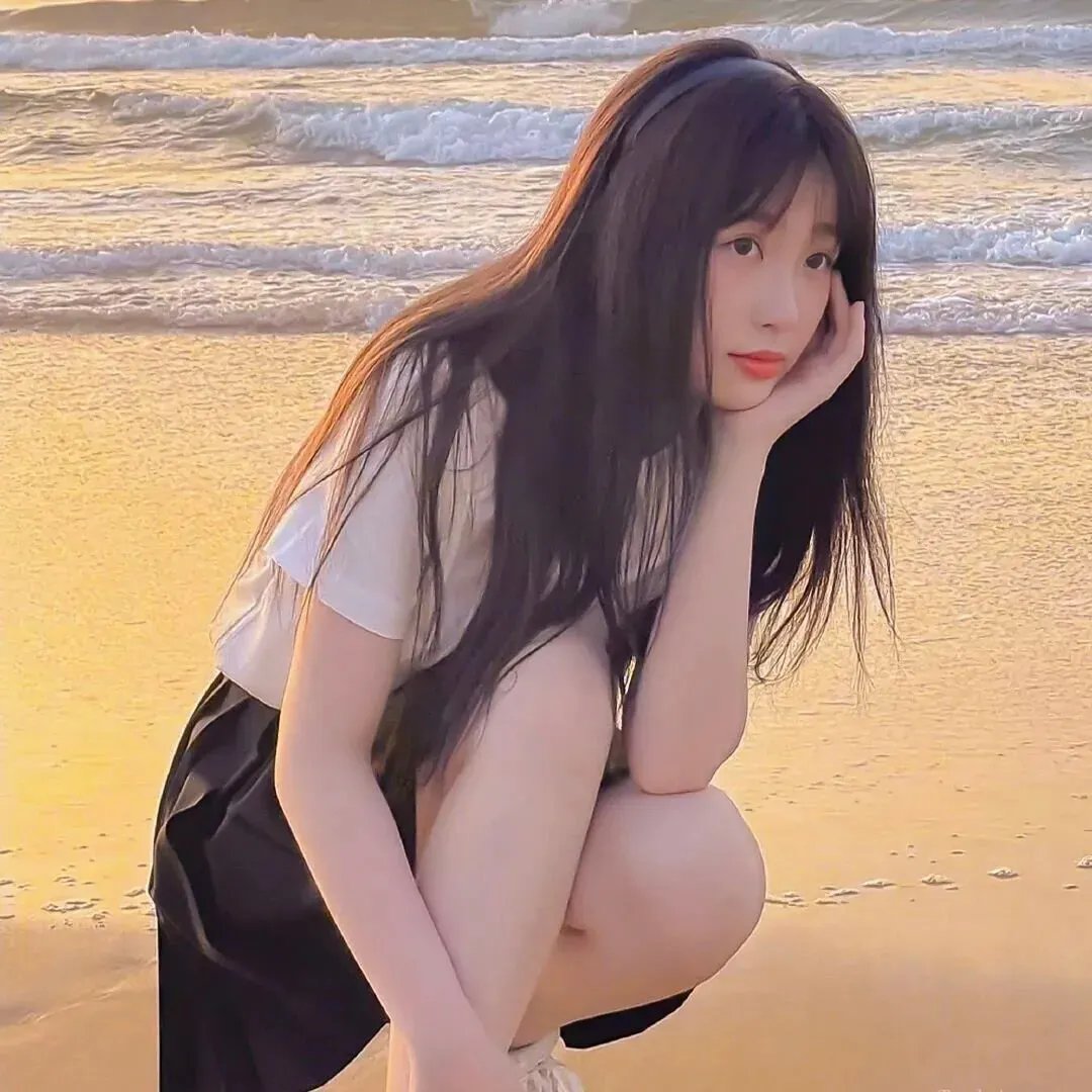 娜迦项链