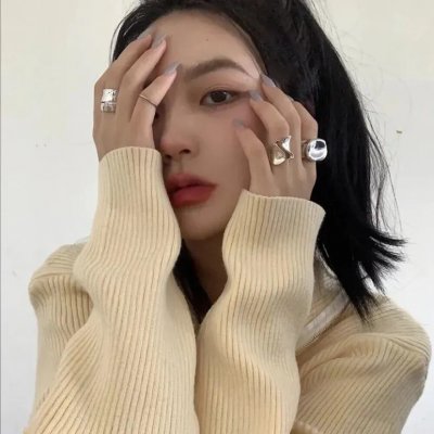 王子与贫民窟
