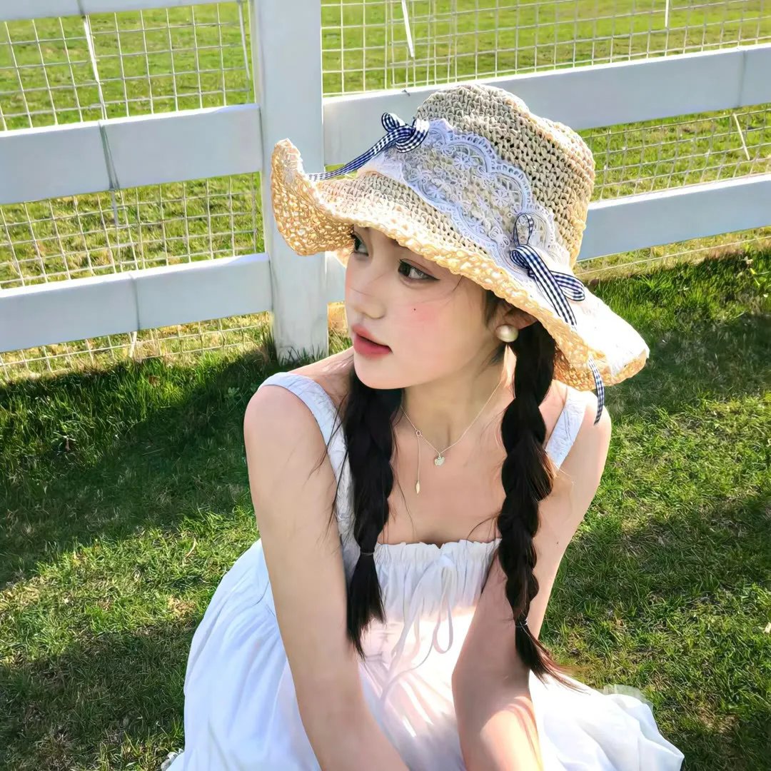 美少女的谎言：原罪第一季
