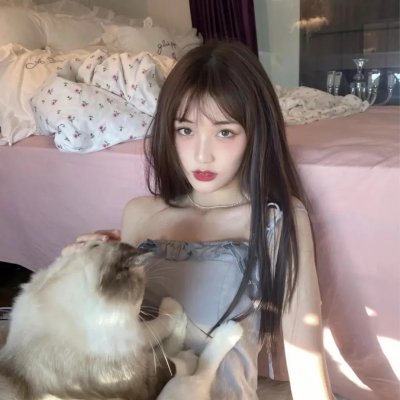 湿濡的恋人